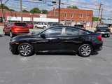 Used 2017 Honda Civic EX image 6