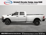 New 2025 RAM 3500 Tradesman image 3