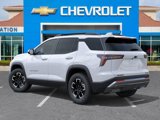 New 2026 Chevrolet Equinox ACTIV w/ LPO, Floor Liner Package image 3