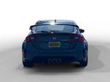 New 2025 Honda Civic Type R image 4