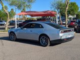 New 2025 Dodge Charger Scat Pack w/ Track Pack image 3