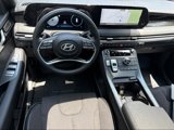 New 2025 Hyundai Palisade Calligraphy image 4