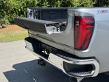 New 2025 GMC Sierra 2500 SLT w/ SLT Premium Package image 4