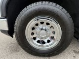 Certified 2024 GMC Sierra 1500 Pro w/ Pro Value Package image 5