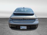 New 2025 Hyundai Ioniq 6 Limited image 4