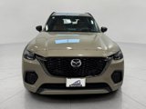 New 2025 MAZDA CX-70 3.3 Turbo S w/ Premium Plus image 2