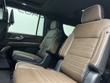 New 2025 GMC Yukon XL Denali Ultimate image 6
