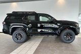 New 2025 Toyota 4Runner TRD Pro image 4