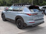 New 2025 Mitsubishi Outlander Trail Edition image 6