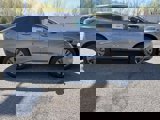 New 2025 Nissan Murano SL image 5