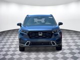New 2026 Honda CR-V Sport Touring image 5