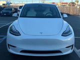 Used 2021 Tesla Model Y Long Range image 2