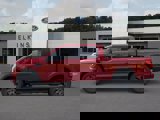 New 2025 Ford F150 Lightning Flash image 4
