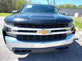 Used 2020 Chevrolet Silverado 1500 LT w/ All-Star Edition image 5