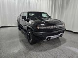 New 2025 GMC Hummer EV 2X w/ Extreme Off-Road Package image 2