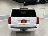 Used 2019 Chevrolet Suburban LT image 5