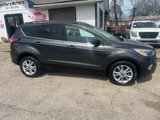 Used 2018 Ford Escape SE image 5