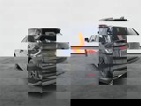 New 2026 Honda CR-V Sport-L image 2