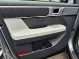 New 2026 Hyundai Santa Fe SE image 5