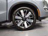 New 2025 Mitsubishi Outlander SE image 5