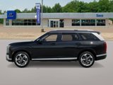 New 2026 Hyundai Palisade Limited image 3
