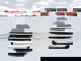 New 2025 Dodge Charger Daytona Scat Pack w/ Track Pack image 4