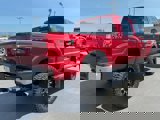 Used 2014 Ford F250 Lariat image 5
