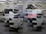 Used 2020 Ford Fusion SE w/ Equipment Group 151A image 5