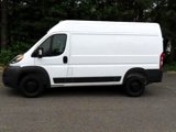 Used 2017 RAM ProMaster 1500 image 3