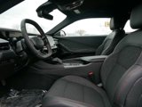 New 2025 Dodge Charger R/T w/ Quick Order Package 25M R/T image 3