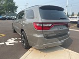 New 2025 Dodge Durango R/T image 5