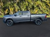 New 2025 RAM 2500 Big Horn image 2