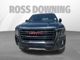Used 2023 GMC Yukon XL AT4 w/ AT4 Premium Plus Package image 2