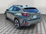 Used 2024 Subaru Crosstrek 2.5i Limited image 2