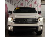 Used 2021 Toyota Tundra SR5 w/ Trail Edition image 5