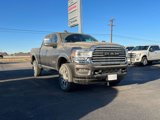 New 2024 RAM 2500 Limited w/ Safety Group image 3