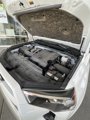 Used 2024 Toyota 4Runner TRD Off-Road Premium image 3
