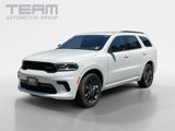 New 2026 Dodge Durango GT image 3