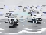 New 2025 Subaru Outback Limited image 3