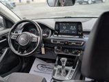 Used 2021 Kia Seltos S image 2