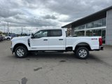New 2025 Ford F250 XLT image 2