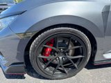 Used 2018 Honda Civic Type R image 6