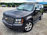 Used 2010 Chevrolet Tahoe LT w/ Texas Edition image 3
