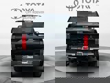 New 2025 Toyota Tundra SR5 image 4