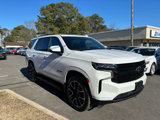Used 2023 Chevrolet Tahoe RST image 5