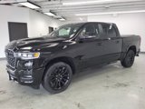 New 2025 RAM 1500 Limited image 3