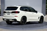 New 2026 BMW X5 xDrive40i w/ M Sport Package image 4