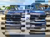 New 2025 Ford Expedition Max Platinum w/ Driver's Package image 2