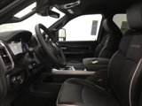 New 2026 RAM 2500 Laramie image 5