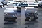 Used 2021 Toyota Corolla LE image 3